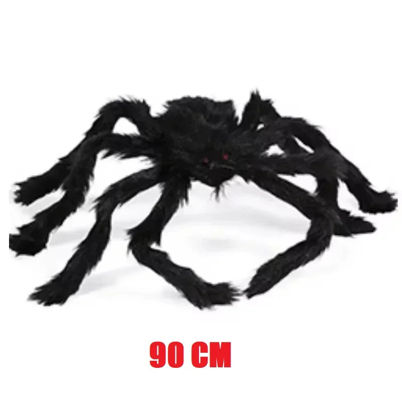S4b7c8269908947e1b8a032434ff84533L