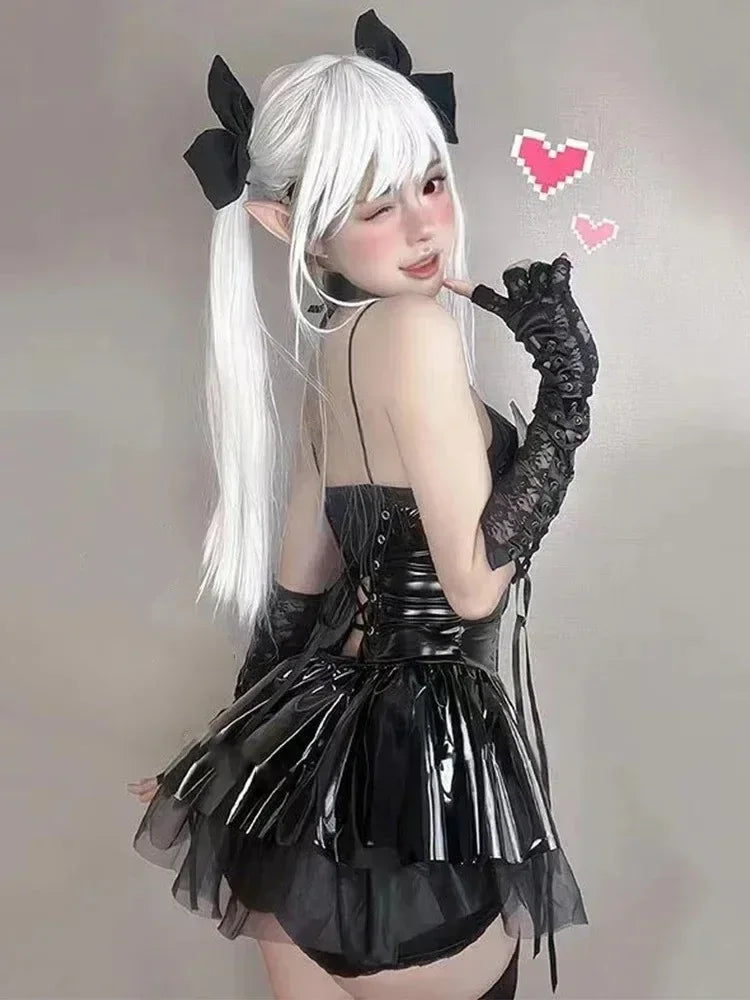 S6a906b36a48f4fdf80dc5aa151295e8fk