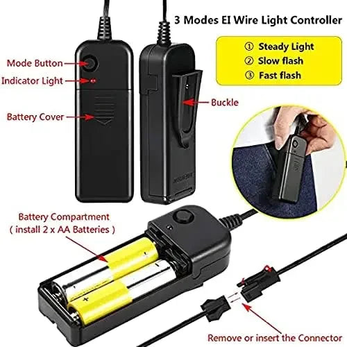 S6d730cb851eb4066b448334104e3c9adB