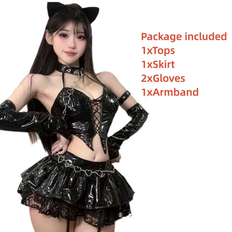 S83dd17edd70e450d9f305c50255dbd1aS