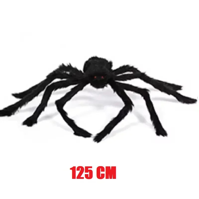 S909c43f0067a4a6cbc3b5dfb9c37e1e8O