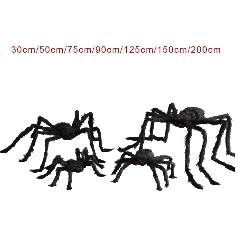 Sa23ef967088c47baa5e7327eba0e56b7j