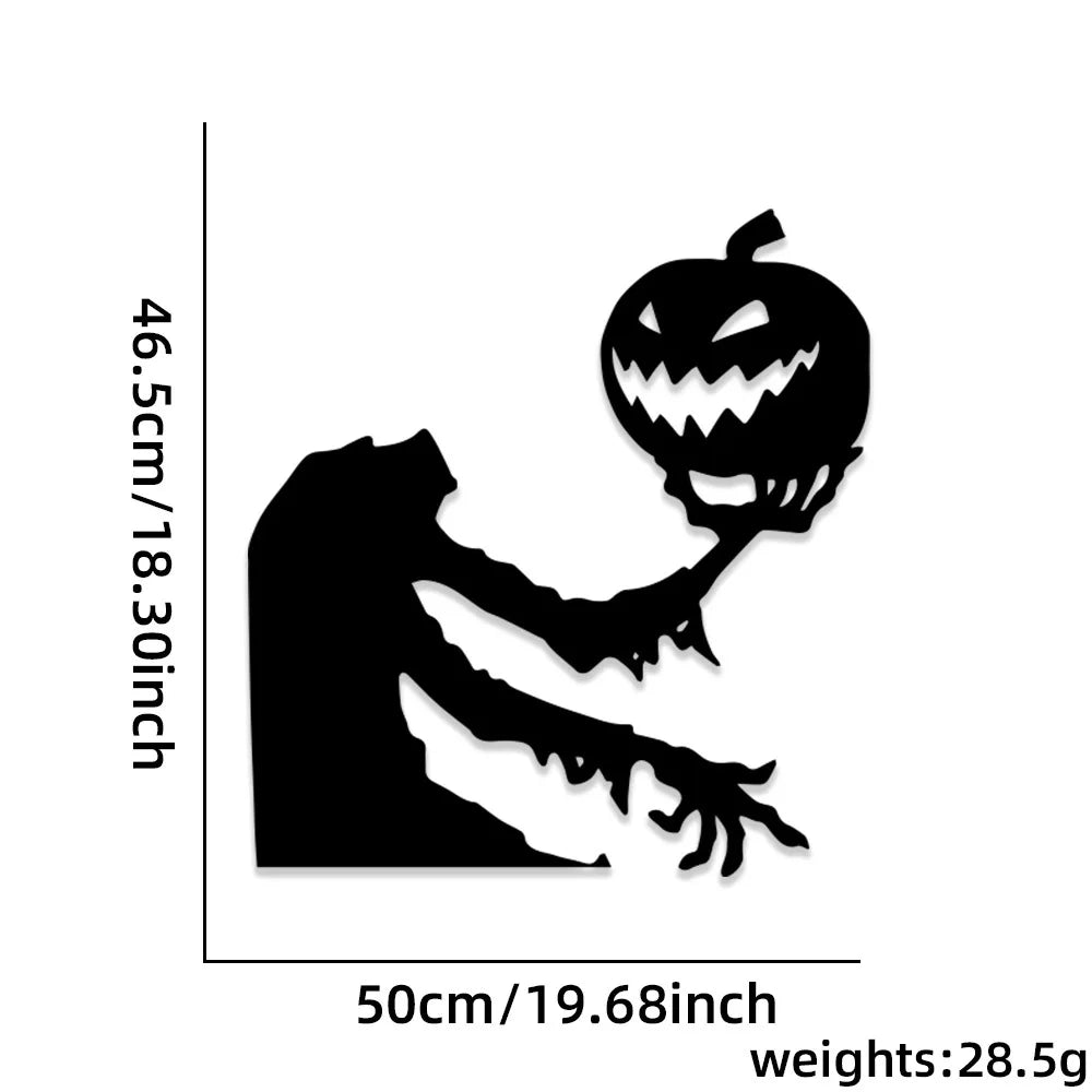 Sa76271248f324623860889ad602161a22
