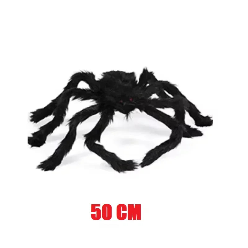 Sada65a44aa20405190e3674c4608dc98s