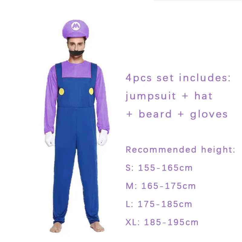 Sbddf8f06f14e46e7872ba54f3108dca6T
