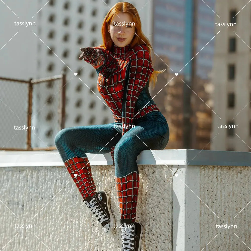 Sd3aca5736fa04d34984a9b2b587bd4729