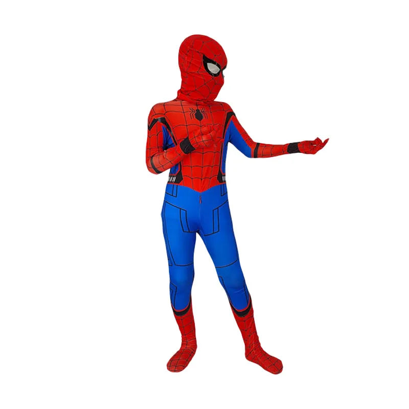 Sd86d350931064946b63f1763bb58bd6bf