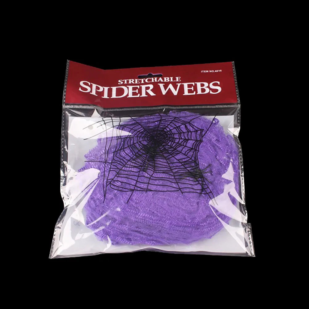 Se05f711207a740fcbedf945c01b561d3G