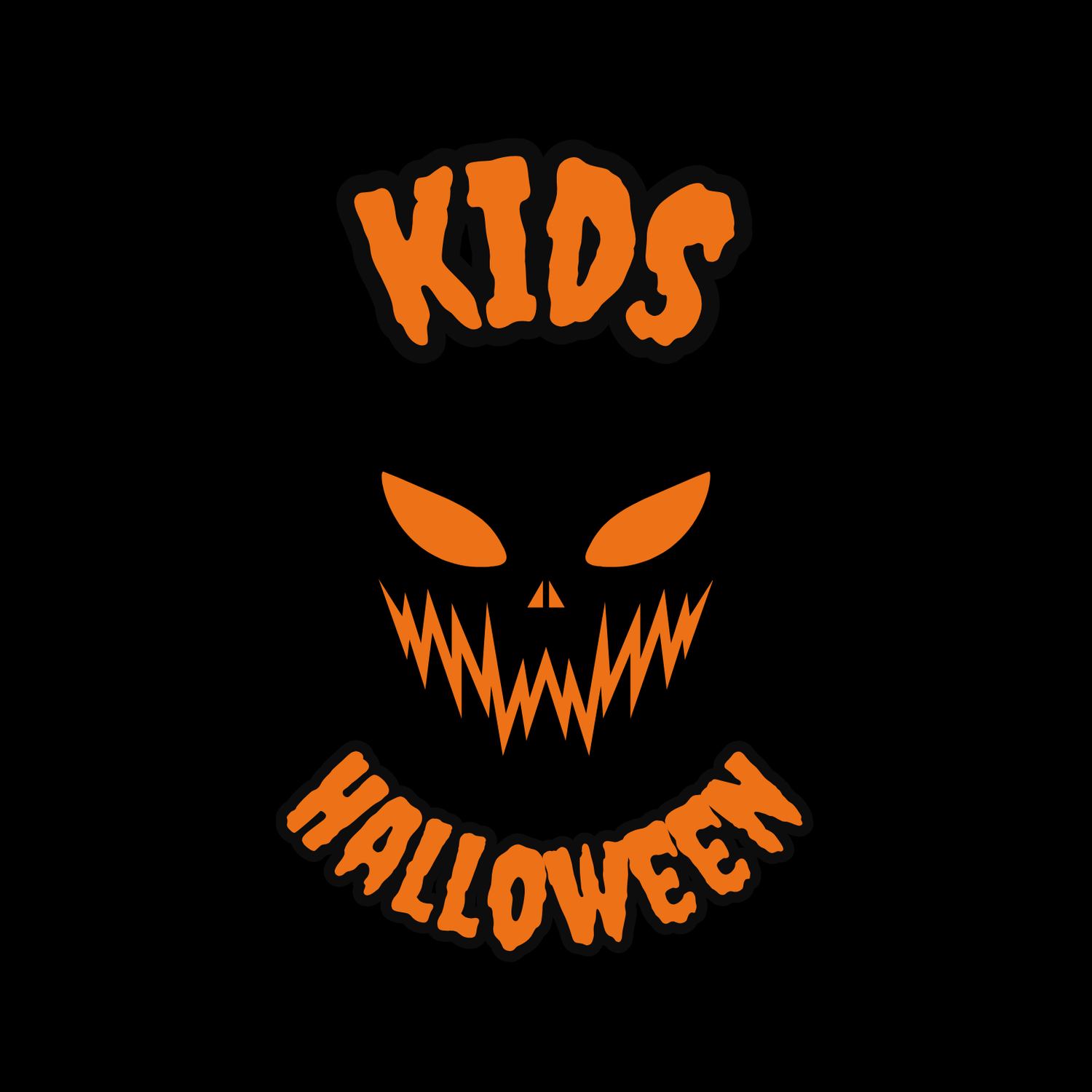 Kids