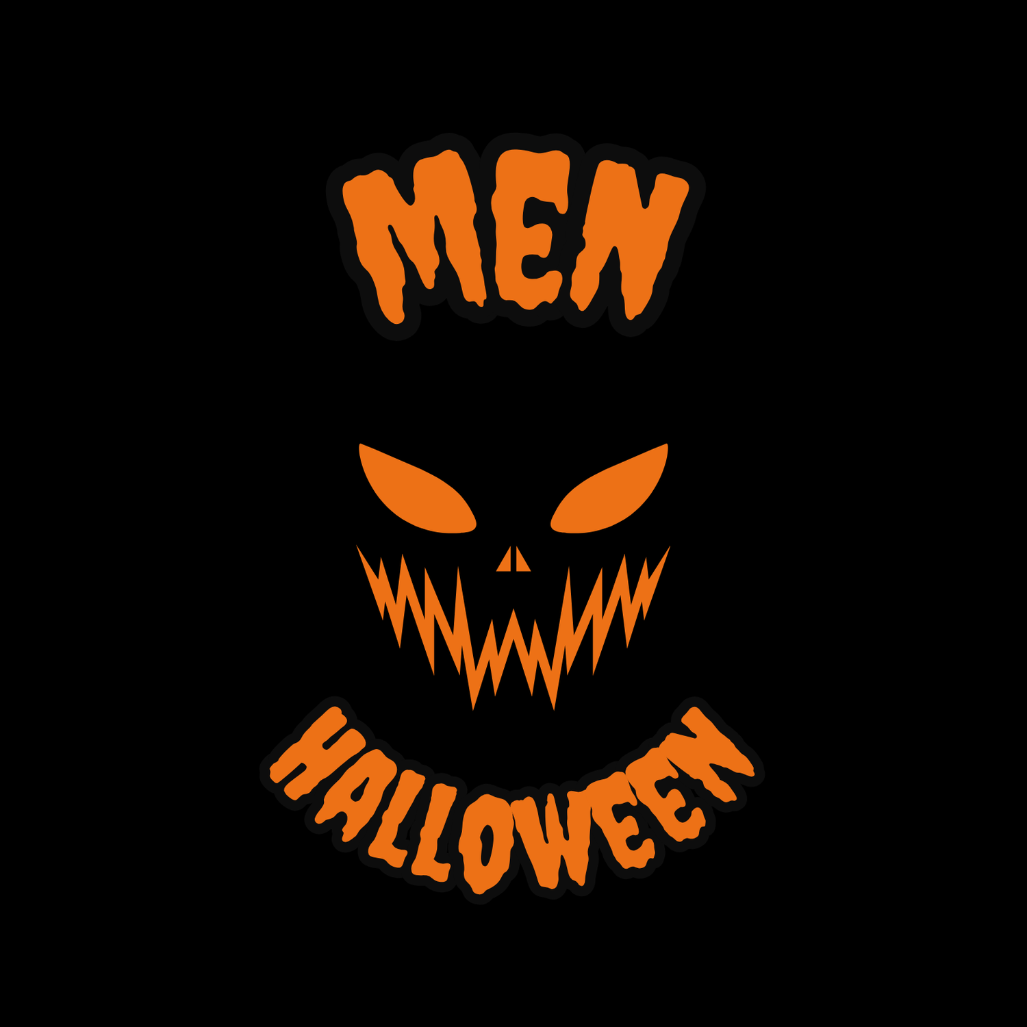 Mens