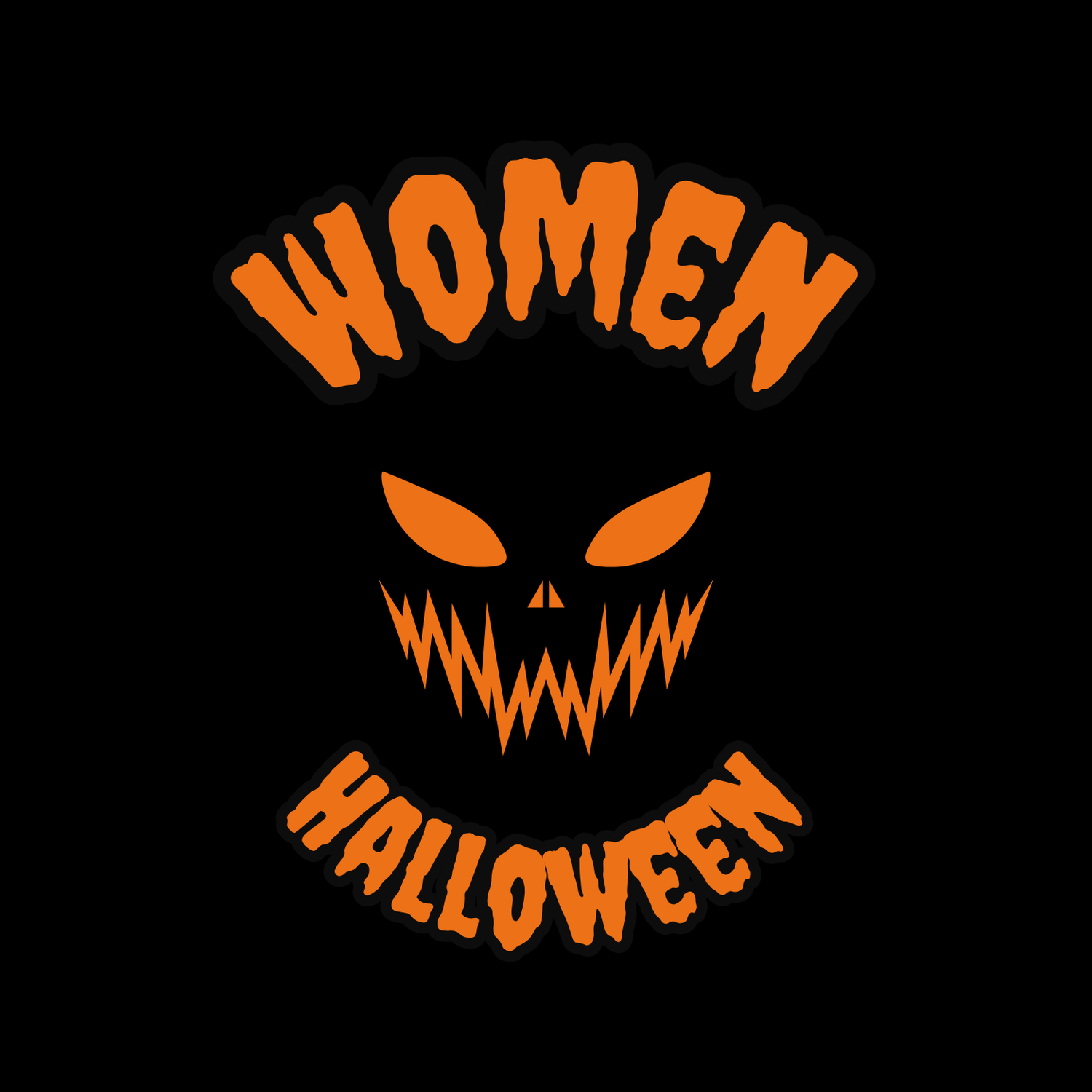 Womens