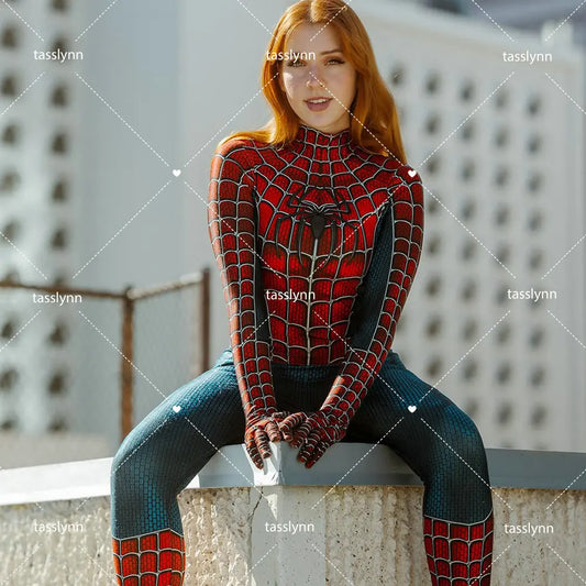 S66c63d29967d4c6ab2e32faaffc84434J