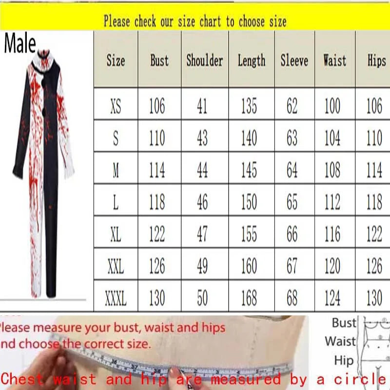Se90ded4e1ecb47ef9a97c91df58d1abci