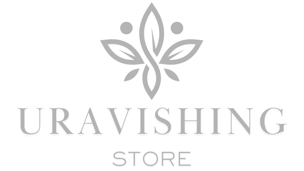 uravishing